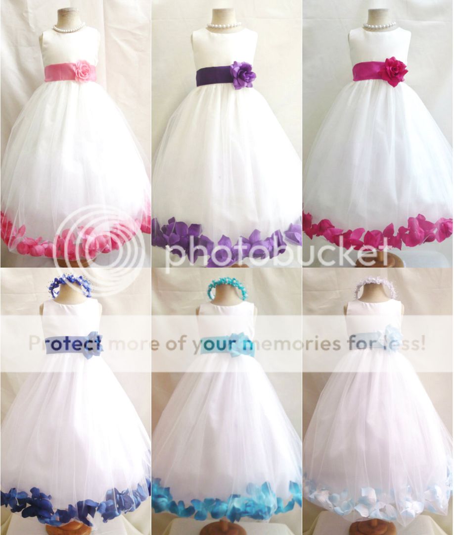 Cheap wedding dresses nashville tn events, lace wedding dresses empire